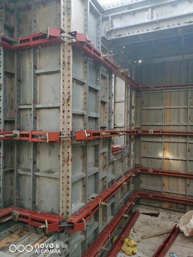 1658738271707528.png 360截圖18720116493547.png